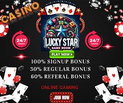 Lucky Star 777 India Club Play and Win Online 24 Lucky Star 777 India Club Play and Win Online 24