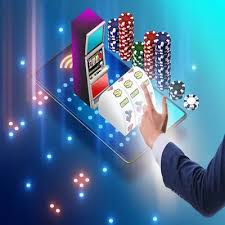 Lucky Star 777 India Club Play and Win Online 24 Lucky Star 777 India Club Play and Win Online 24