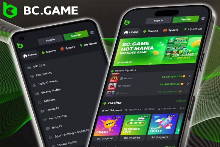 Mastering the Art of BC Game Prediction