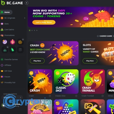 Mastering the Art of BC Game Prediction