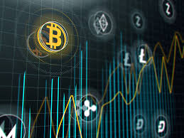 Maximize Your Success with Crypto Trading Profit Maximize Your Success with Crypto Trading Profit