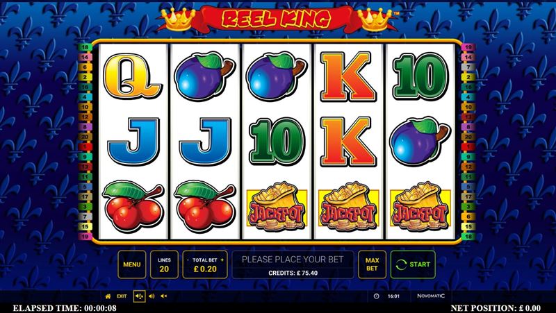 Maximizing Your First Deposit Bonus in Bangladeshi Online Casinos 2 Maximizing Your First Deposit Bonus in Bangladeshi Online Casinos 2