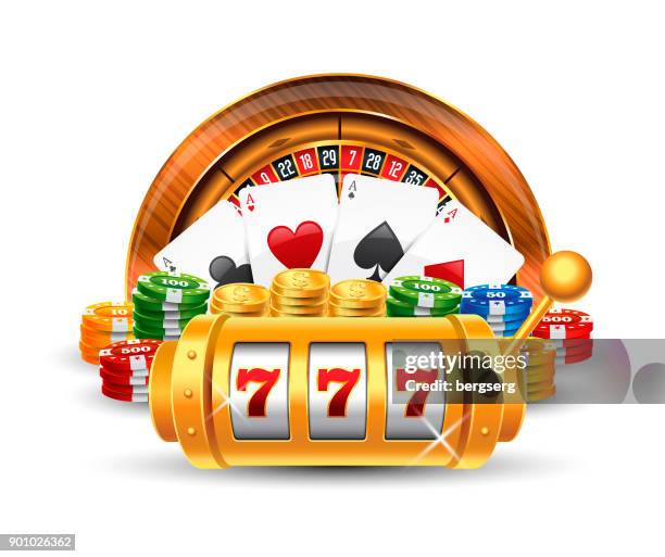 Maximizing Your First Deposit Bonus in Bangladeshi Online Casinos 2 Maximizing Your First Deposit Bonus in Bangladeshi Online Casinos 2