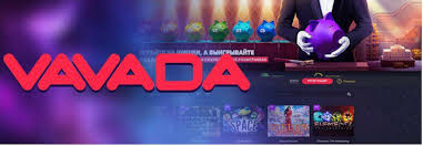 Najboljši način za izkoristek vavada promo code