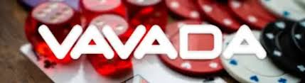 Najboljši način za izkoristek vavada promo code
