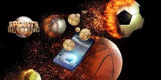 Play, Win, Repeat – The Yolo247 Experience Awaits 3 Play, Win, Repeat – The Yolo247 Experience Awaits 3