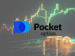Pocket Option Registration A Comprehensive Guide Pocket Option Registration A Comprehensive Guide