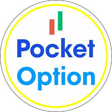 Pocket Option Trade Your Guide to Successful Trading Pocket Option Trade Your Guide to Successful Trading