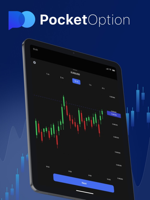 Pocket Option Вход - Как успешно войти в свой аккаунт Pocket Option Вход - Как успешно войти в свой аккаунт