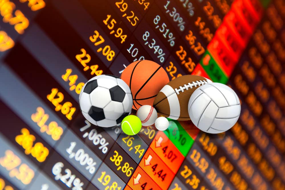 Qrafikası ilə fərqlənən premium slotlar 17 Qrafikası ilə fərqlənən premium slotlar 17