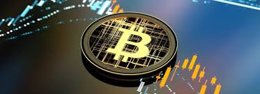 Revolutionizing Investments with Crypto Trading Software 2 Revolutionizing Investments with Crypto Trading Software 2