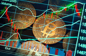 Revolutionizing Investments with Crypto Trading Software 2 Revolutionizing Investments with Crypto Trading Software 2