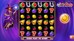 The Fascinating World of Lucky Star Aviator The Fascinating World of Lucky Star Aviator