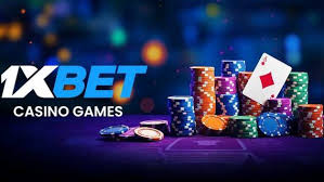 The Rise of Online Betting How It is Changing the Game The Rise of Online Betting How It is Changing the Game