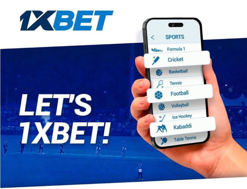 The Rise of Online Betting How It is Changing the Game The Rise of Online Betting How It is Changing the Game