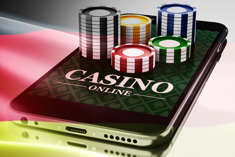 The Rise of Sister Site Casino A New Era of Online Gaming The Rise of Sister Site Casino A New Era of Online Gaming