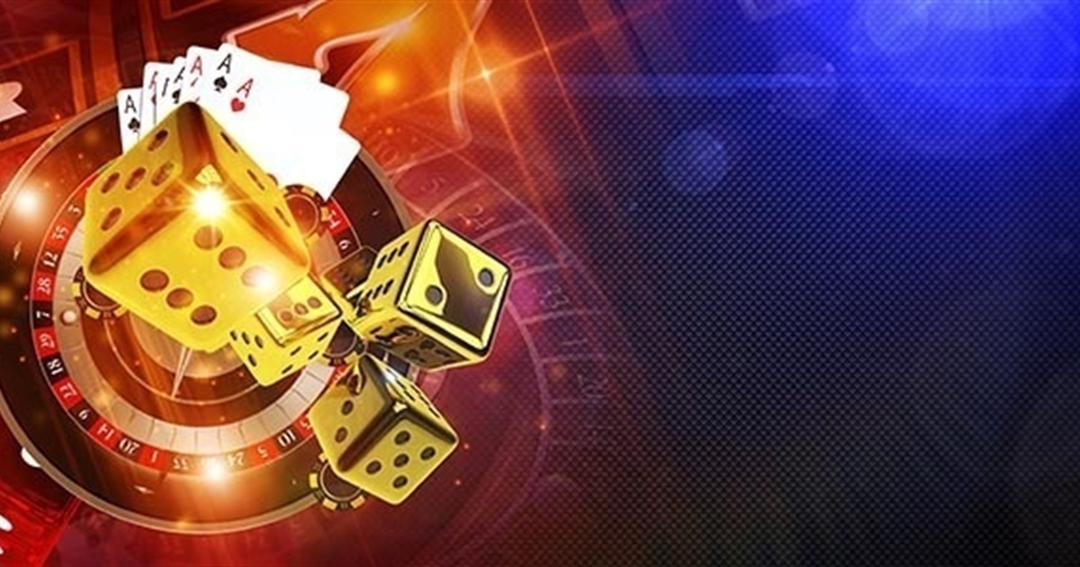 Tropic Slots Online Casino UK - Discover Exciting Games and Bonuses Tropic Slots Online Casino UK - Discover Exciting Games and Bonuses