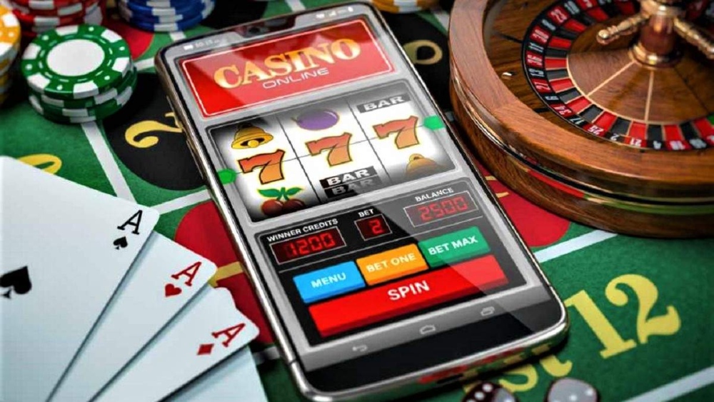 Tropic Slots Online Casino UK - Discover Exciting Games and Bonuses Tropic Slots Online Casino UK - Discover Exciting Games and Bonuses