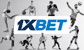 Ultimate Guide to A Betting Site Everything You Need to Know Ultimate Guide to A Betting Site Everything You Need to Know