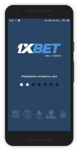 Ultimate Guide to A Betting Site Everything You Need to Know Ultimate Guide to A Betting Site Everything You Need to Know