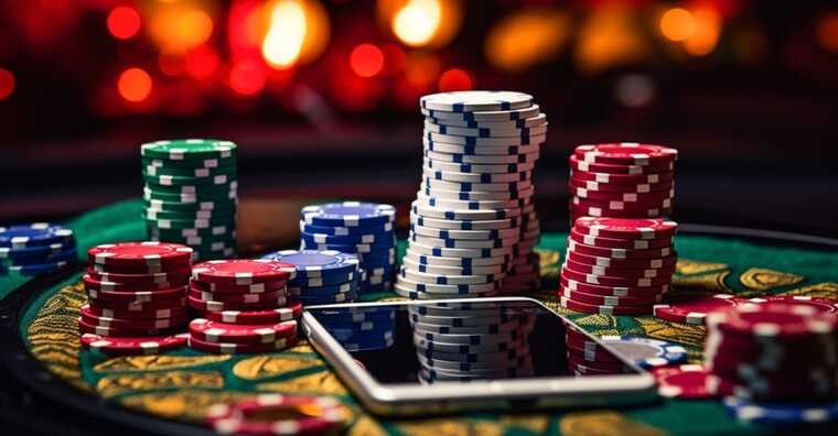 Ultimate Guide to WildWild Casino UK Ultimate Guide to WildWild Casino UK