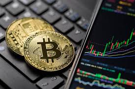 Understanding Crypto Margin Trading A Comprehensive Guide