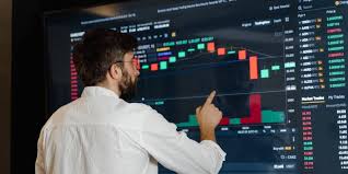 Understanding Crypto Trading Long-Term Strategies for Success Understanding Crypto Trading Long-Term Strategies for Success