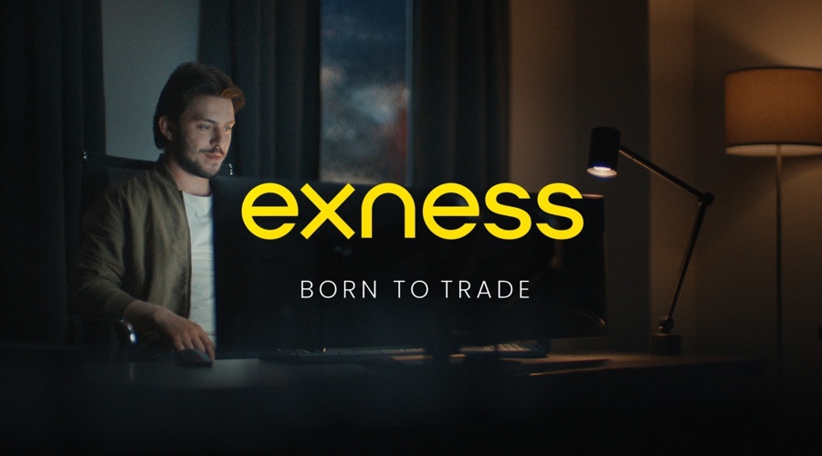 Understanding Exness Broker A Comprehensive Guide Understanding Exness Broker A Comprehensive Guide