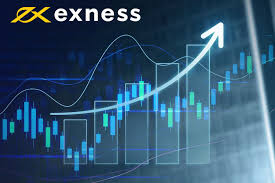 Understanding Exness Broker A Comprehensive Guide Understanding Exness Broker A Comprehensive Guide