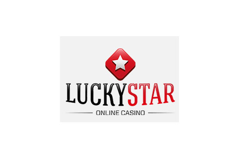 Understanding Lucky Star 123 Club Withdraw Money - A Comprehensive Guide Understanding Lucky Star 123 Club Withdraw Money - A Comprehensive Guide