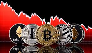 Understanding the Future Crypto Trading Automation Understanding the Future Crypto Trading Automation