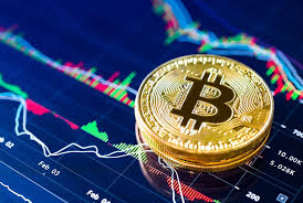 Understanding the Future Crypto Trading Automation Understanding the Future Crypto Trading Automation