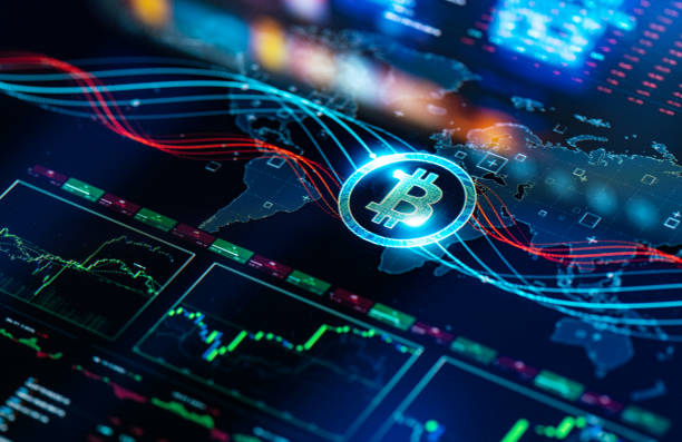 Understanding the Future Crypto Trading Automation Understanding the Future Crypto Trading Automation