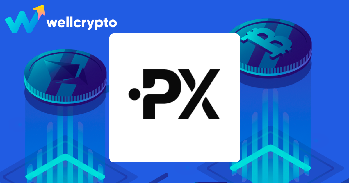 Understanding the PrimeXBT Wallet A Comprehensive Guide Understanding the PrimeXBT Wallet A Comprehensive Guide