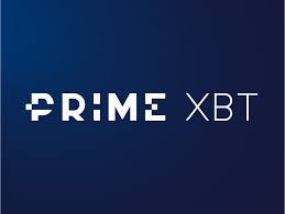 Understanding the PrimeXBT Wallet A Comprehensive Guide Understanding the PrimeXBT Wallet A Comprehensive Guide