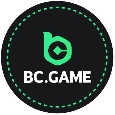 Unlock Benefits with BC.Stavka Referral Your Guide to Rewards Unlock Benefits with BC.Stavka Referral Your Guide to Rewards