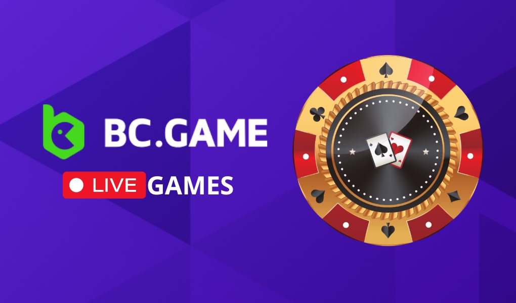 Unlock Benefits with BC.Stavka Referral Your Guide to Rewards Unlock Benefits with BC.Stavka Referral Your Guide to Rewards