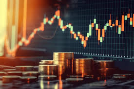 Unlocking Profits The Rise of Crypto Trading AI Unlocking Profits The Rise of Crypto Trading AI