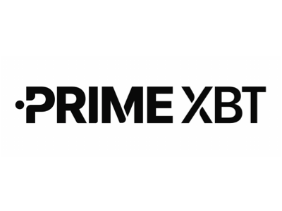 Unlocking the Potential of PrimeXBT A Comprehensive Guide Unlocking the Potential of PrimeXBT A Comprehensive Guide
