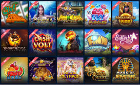 Vivi’da o‘ynang va eng yuqori yutuqlarni qo‘lga kiriting! 2 Vivi’da o‘ynang va eng yuqori yutuqlarni qo‘lga kiriting! 2