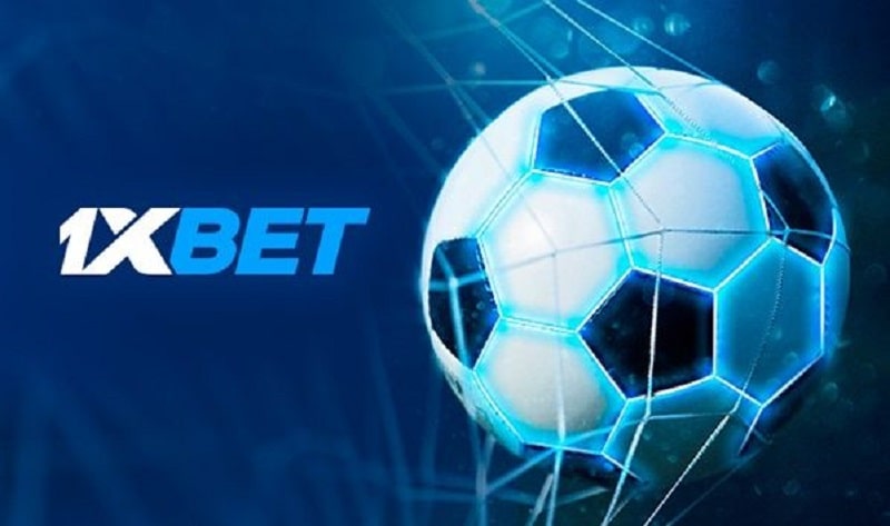 Your Gateway to Winning Discover Mobile Casino Your Gateway to Winning Discover Mobile Casino